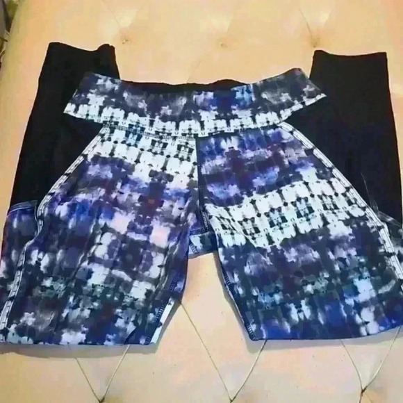 RBX Jogging pants sz Large - Picture 1 of 4